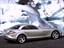 2005 Mercedes-Benz SLR McLaren
